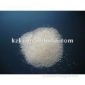 ammonium sulfate for technical